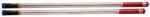 Kleen-Bore Bore 34" Stainless Steel Shotgun Cleaning Rod Md: Dr103