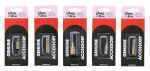 Kleen-Bore Bore Aluminum Access Adapter For All Shotgun Accessories Md: ACC17