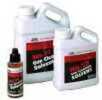 Kleen-Bore Bore #10 Cleaner/Degreaser Md: S10C