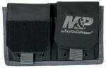 SW M&P Pro TAC 4 Pistol Mag Pouch