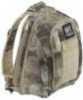 BDOG BDT408AU SMALL SLING PACK CAM