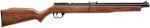 The Best Of The Past And Present Combined The Benjamin Sheridan Pump Pellet Gun Is The American Classic Of Pellet Rifles. The American Hardwood Stock gives This Rifles The Heft And Balance Of a Full S...