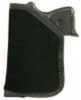 BHWK B990223Bk Ins PCKET Holster AMB