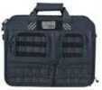 G Outdoors Tactical Operations Briefcase T1550BCB