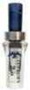 Duck Commander Cut-Down Game Call, 2.0 Acrylic Md: DCCDA