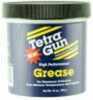 Tetra 015I Gun Cleaning Grease 16 oz