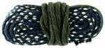 Tetra F1415I Bore Boa Cleaning Rope .270/284/7mm Rifle