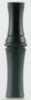 Haydels WBS17 Wild Bore Speck Call