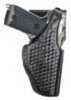 Bianchi Grabber Holster BSK 16245