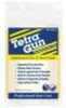 Tetra Gun 320I Lubricating and Reel Cleaning Cloth 10" x