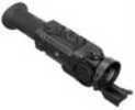 PULSAR TRAIL XQ30 1.6-6.4X21 SCOPE