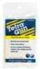 Tetra Gun 330I Lead Removal Cleaning Cloth 10" x