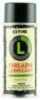 Otis IP-904ALUB Firearm Lubricant Aerosol 4 oz