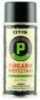 Otis IP-904-AFP Firearm Protectant Aerosol 4 oz