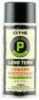 Otis IP-904ALTP Long-Term Protectant Aerosol 4 oz