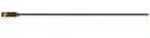 Tetra ProSmith .30 Caliber Rifle Cleaning Rod Md: 920I