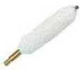 CVA .50 Caliber Cotton Bore Swab Md: AC1586