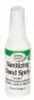 Birchwood Casey Hand Cleaner 2 Oz Md: 32422