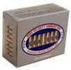 Manufacturer: Corbon Ammo Model: Sd40135/20