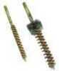 Kleen-Bore Bore 7.62 Caliber Brush Md: AKB