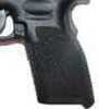 Decal Grip Enhancer For Springfield XD Sand/Black Md: XDS
