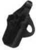 Blackhawk Close Quarters Concealment Angle Adjust Paddle Holster/XD Compact Md: 420615BKR