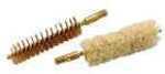 Traditions 54 Caliber Bore Brush & Swab Set Md: A1239