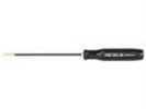 Bore Tech V-Stix 22-45 Caliber 6.5-Inch Cleaning Rod Md: BSVX-2206-00