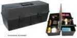 MTM Shooters Accessory Box Md: A76040