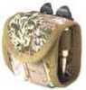 Blackhawk Nylon Max1 Camo Cartridge Carrier Md: 73CC00R1