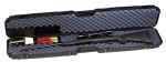 Plano Single Rifle/Shotgun Case With Storage Compartment Md: 10527