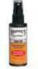 Hoppes Lubricating Oil Spray 4 Oz Md: Go4S