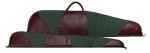 Uncle Mikes 52" Traditions Shotgun Canvas Case Md: 62271