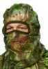 Hunters Specialties Max 1 Camo Flex Form II Head Netting Md: 05500