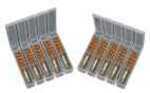 Otis Technology 10 Pack 50 Caliber Cleaning Brushes Md: 350BP