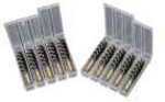 Otis Technology 10 Pack 50 Caliber Nylon Cleaning Brushes Md: 350BPN