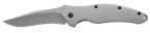 Kershaw Shallot Speedsafe Folding Knife