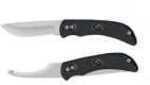 Outdoor Edge SwingBlade Knife Black  