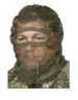 Hunters Specialties 3/4 Soft Mesh Net Realtree All Purpose Face Mask Md: 05410