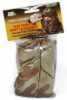 Hunters Specialties 3/4 Junior Realtree All Purpose Face Mask Md: 05411