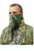 Primos Ninja Mesh Half Mask Mossy Oak BreakUp Model: 527