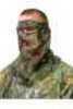 Primos Mossy Oak New Break-Up 3/4 Ninja Mask Md: 6223