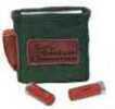 Outdoor Connections Single Box Shotgun Shell Carrier Md: 28013