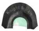 Knight & Hale Spit'N Image Cutter 3 Reed Diaphragm Call Md: KH013