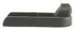 Fills The Cut-Out In The Lower Front Strap Of The Grip Frame addIng Gripping Surface. For Use On All M20 And M21 magazInes. This Is Not a Glock Factory OEM Product. This Is And after Market Part Or Ac...