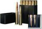 MTM 10 Round 50 Cal. Slip Top F. Green BMG10-11