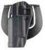 Blackhawk Left Hand Holster For H&K USP Compact Md: 413509BKL