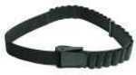 Blackhawk Nylon Shotgun Cartridge Belt Md: 74Bc02Bk