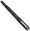 Columbia River TPenAK Elishewitz Pen 6061 Aluminum Blade Black