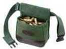 Allen 2102 Shooters Bag